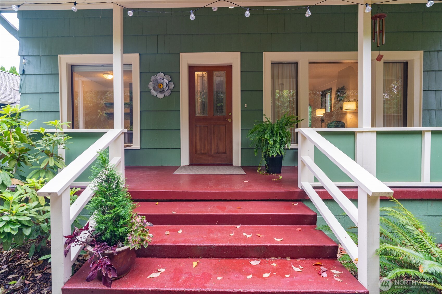 4010 Henderson Boulevard SE