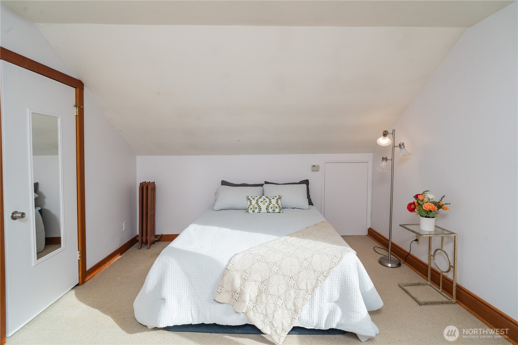 4010 Henderson Boulevard SE