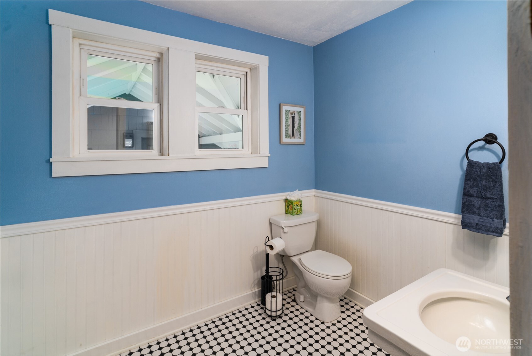 4010 Henderson Boulevard SE