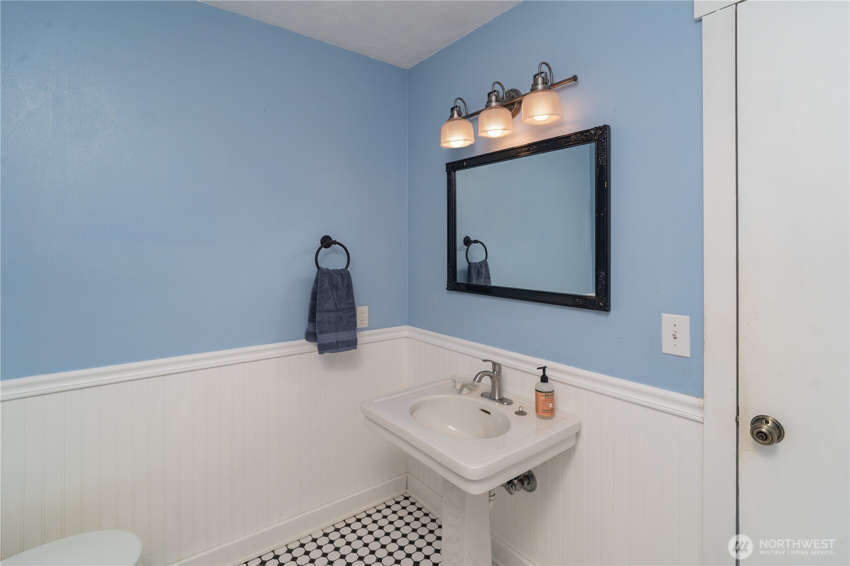 4010 Henderson Boulevard SE