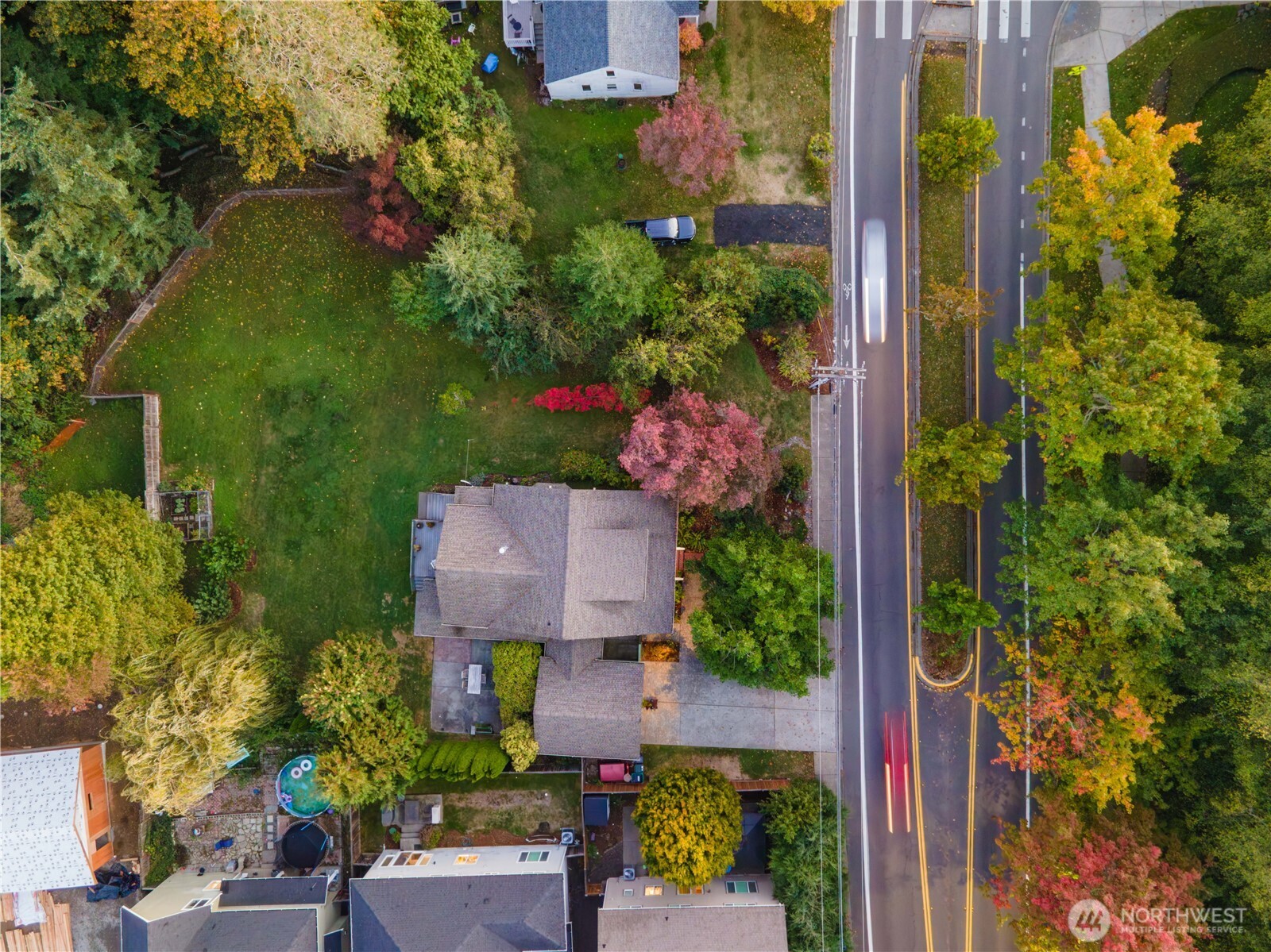 4010 Henderson Boulevard SE