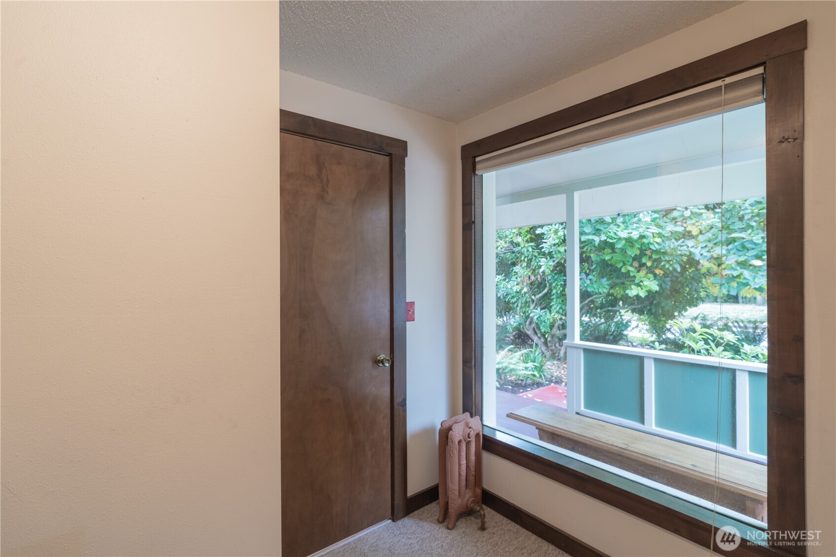 4010 Henderson Boulevard SE