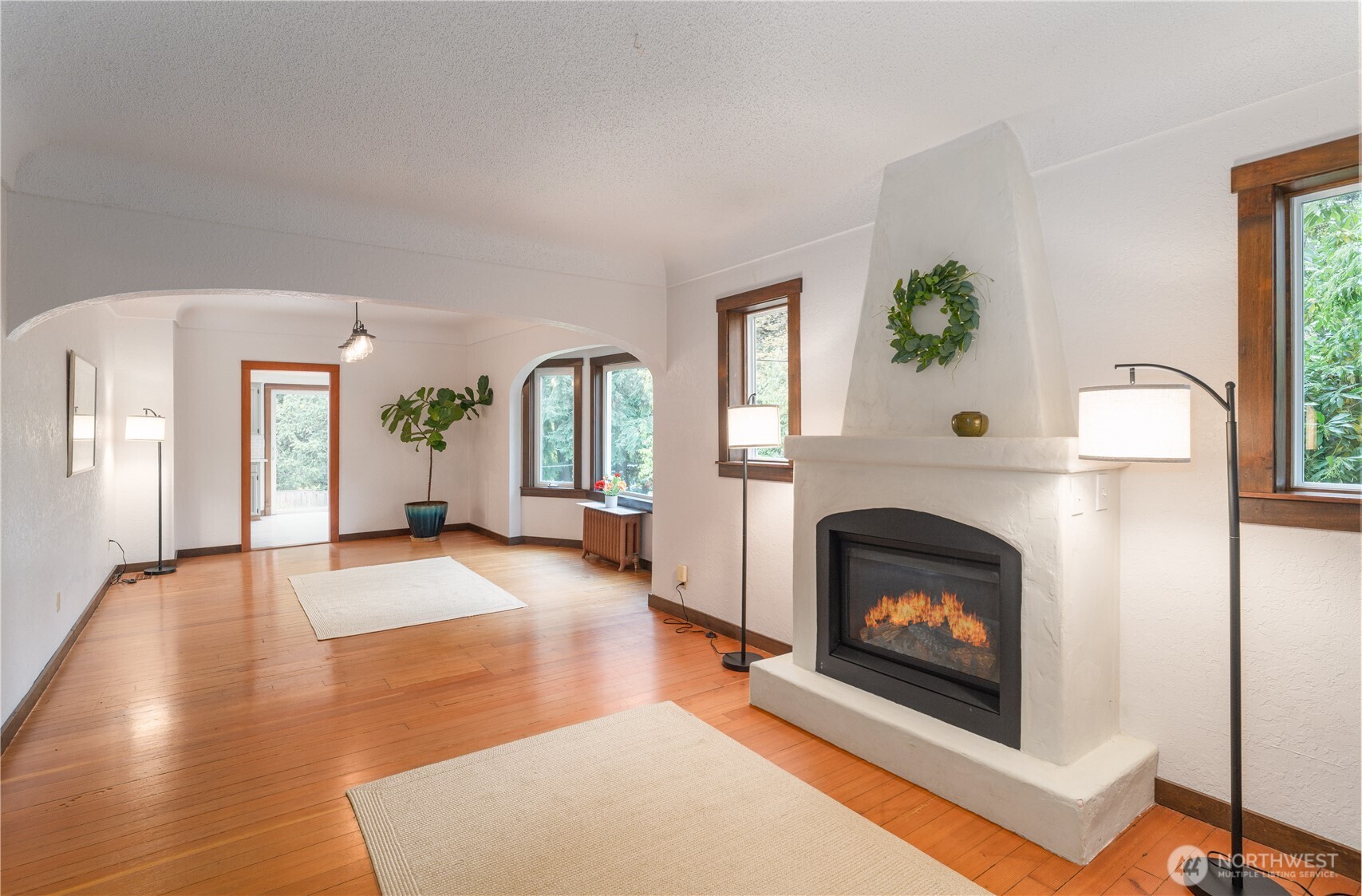 4010 Henderson Boulevard SE