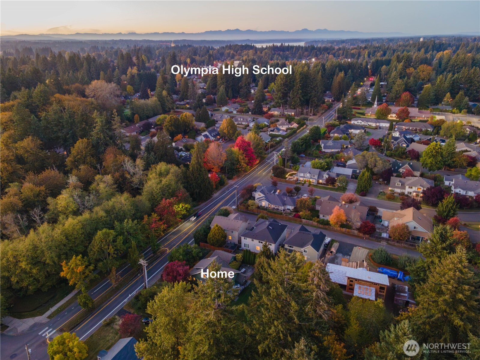 4010 Henderson Boulevard SE