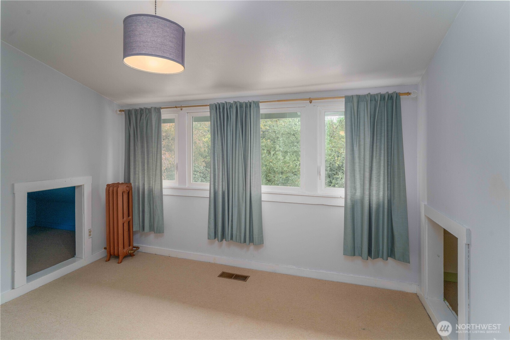 4010 Henderson Boulevard SE