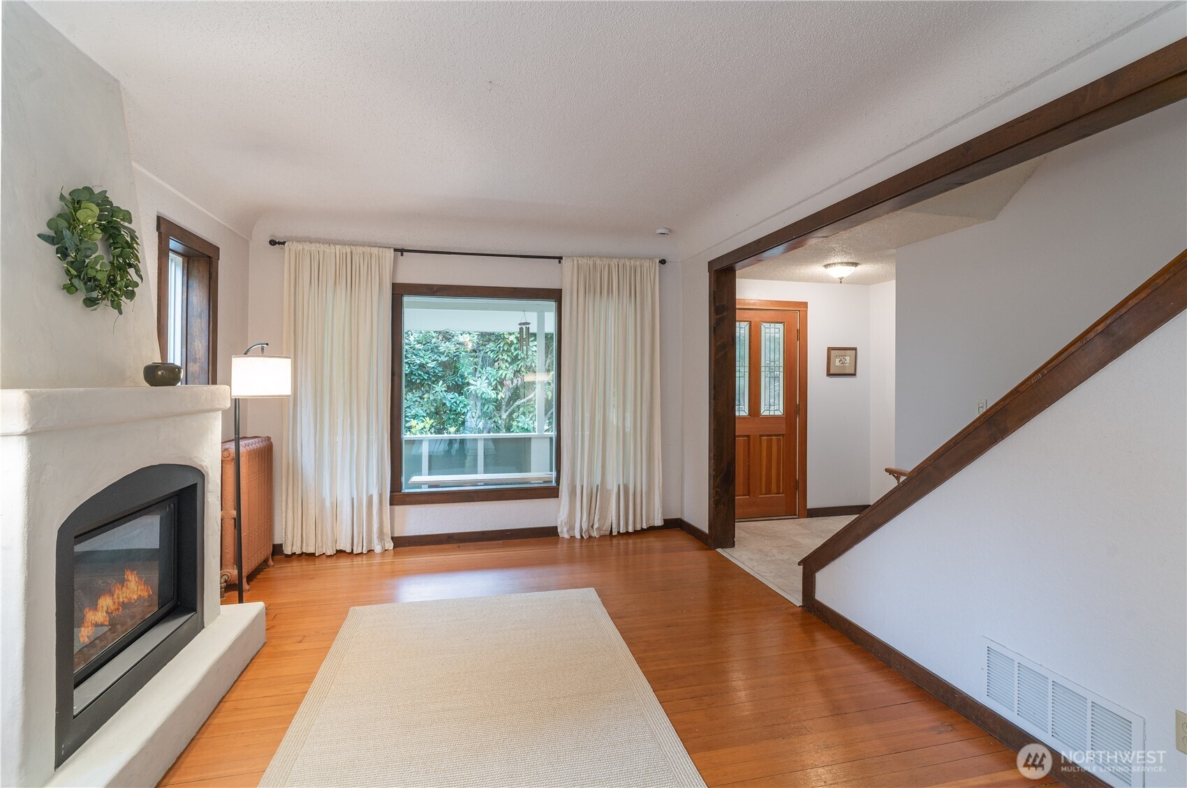 4010 Henderson Boulevard SE