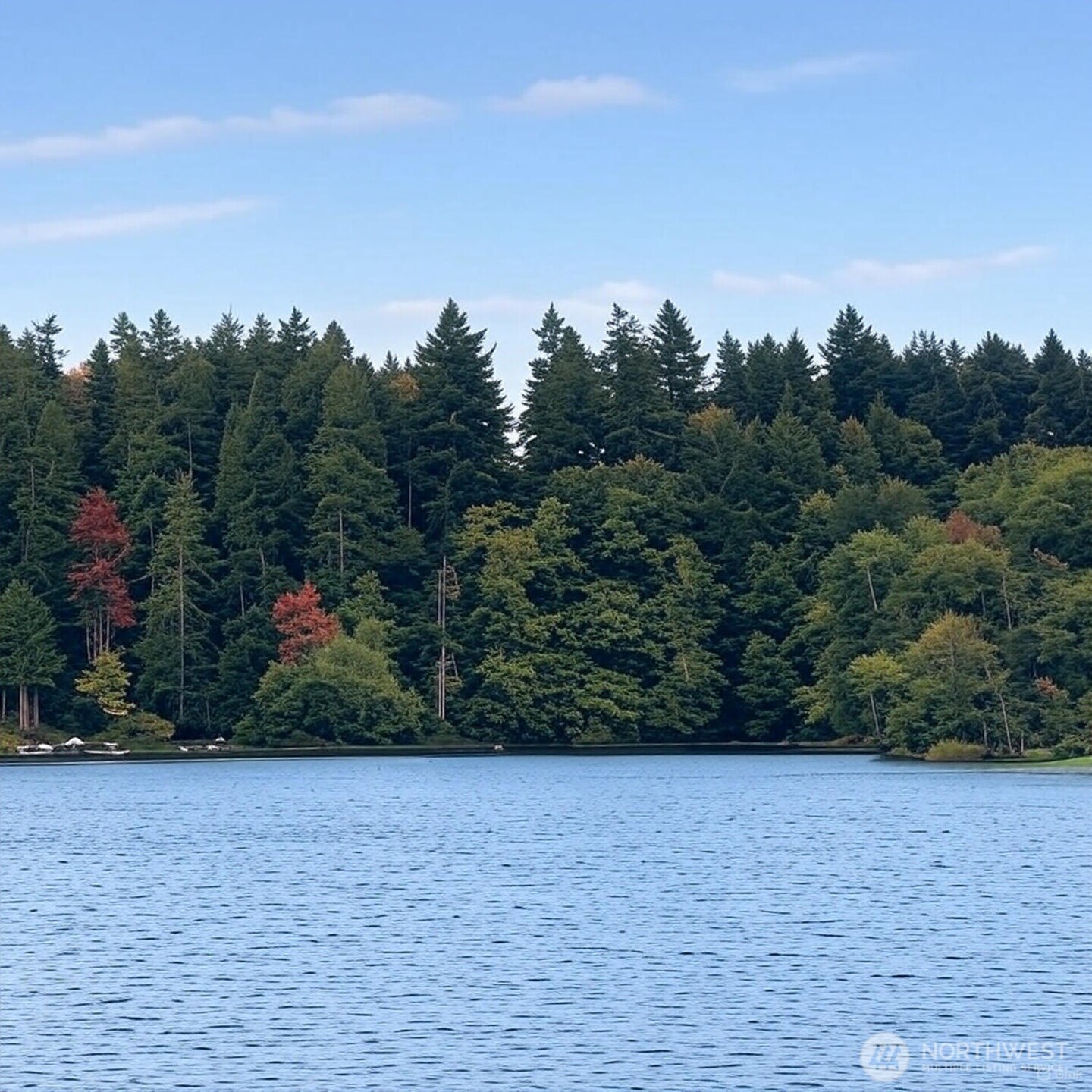 4010 Henderson Boulevard SE