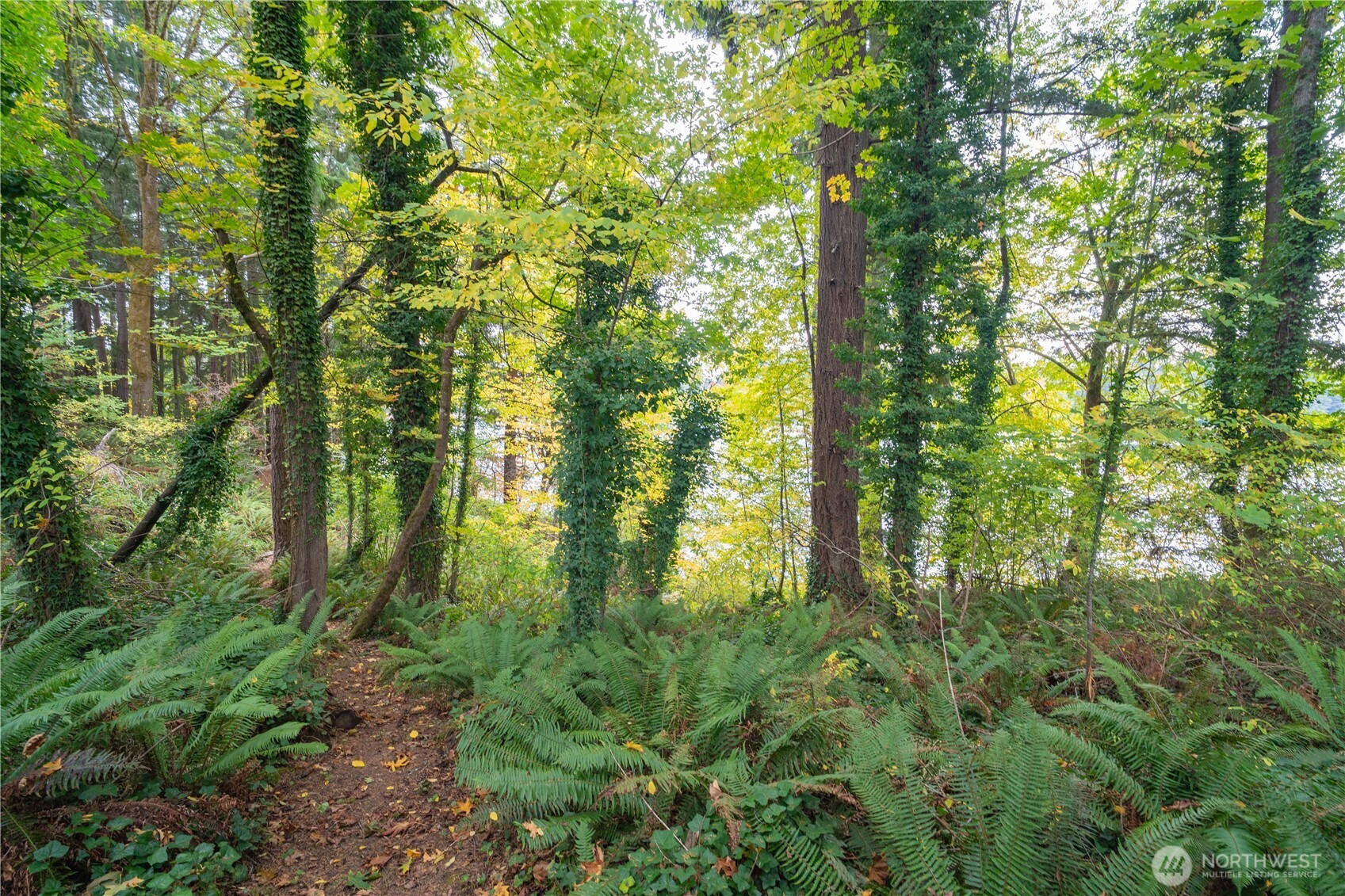 4010 Henderson Boulevard SE