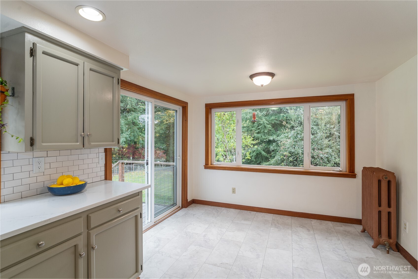 4010 Henderson Boulevard SE