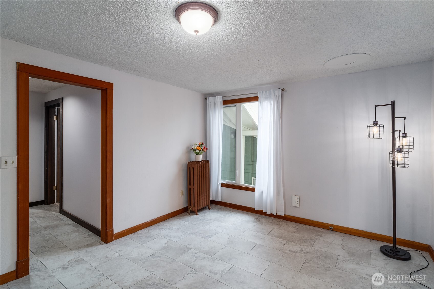 4010 Henderson Boulevard SE