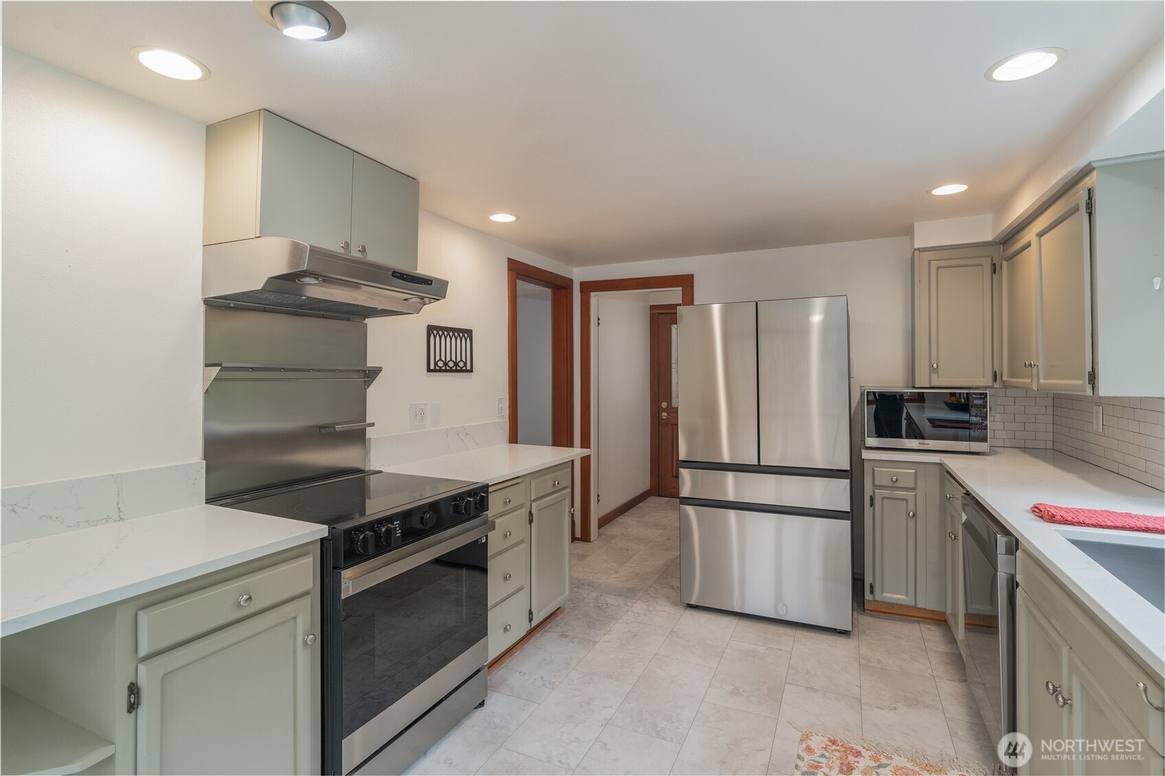 4010 Henderson Boulevard SE