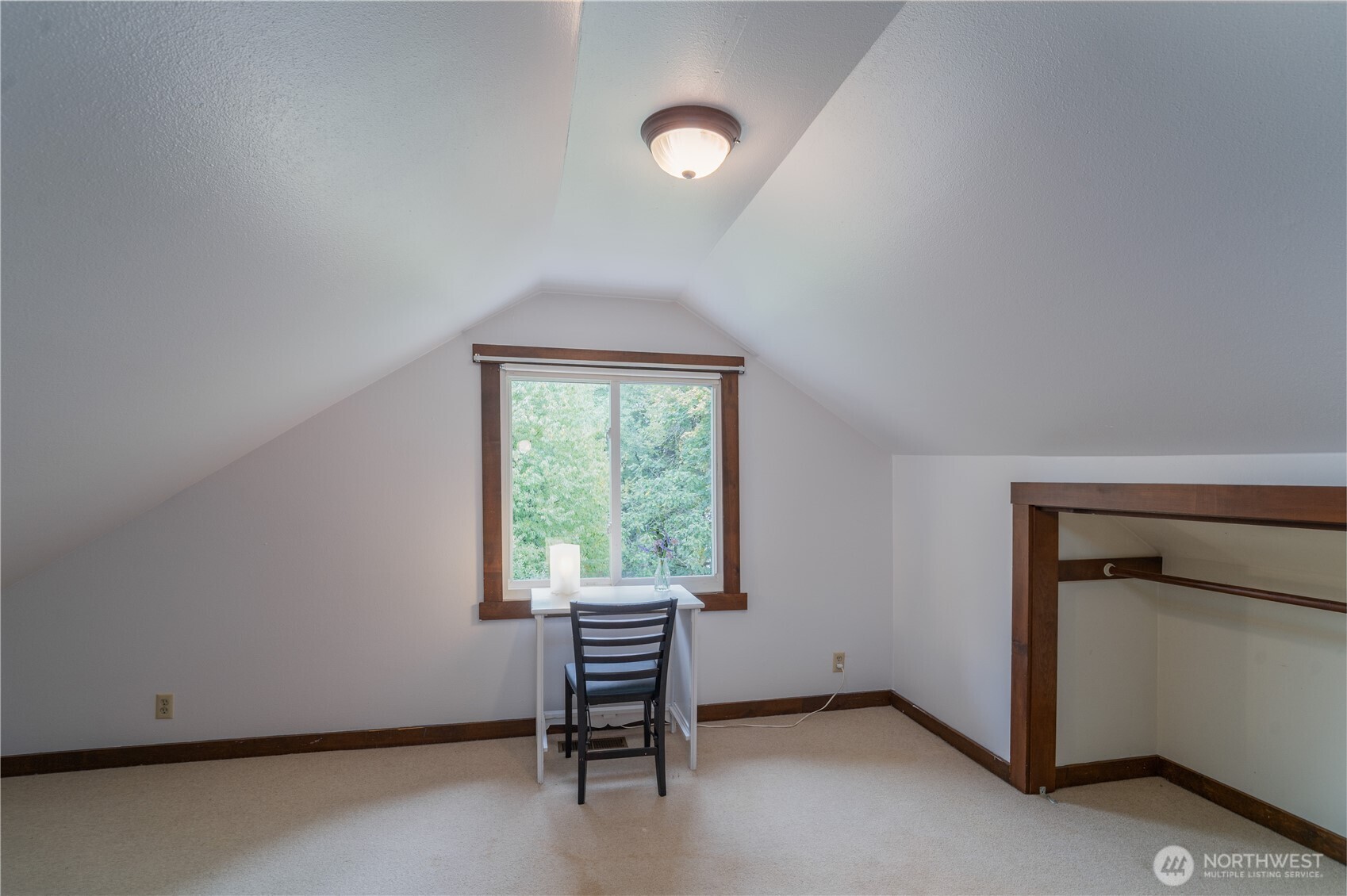 4010 Henderson Boulevard SE