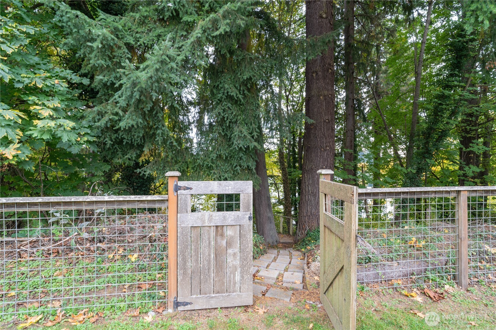 4010 Henderson Boulevard SE