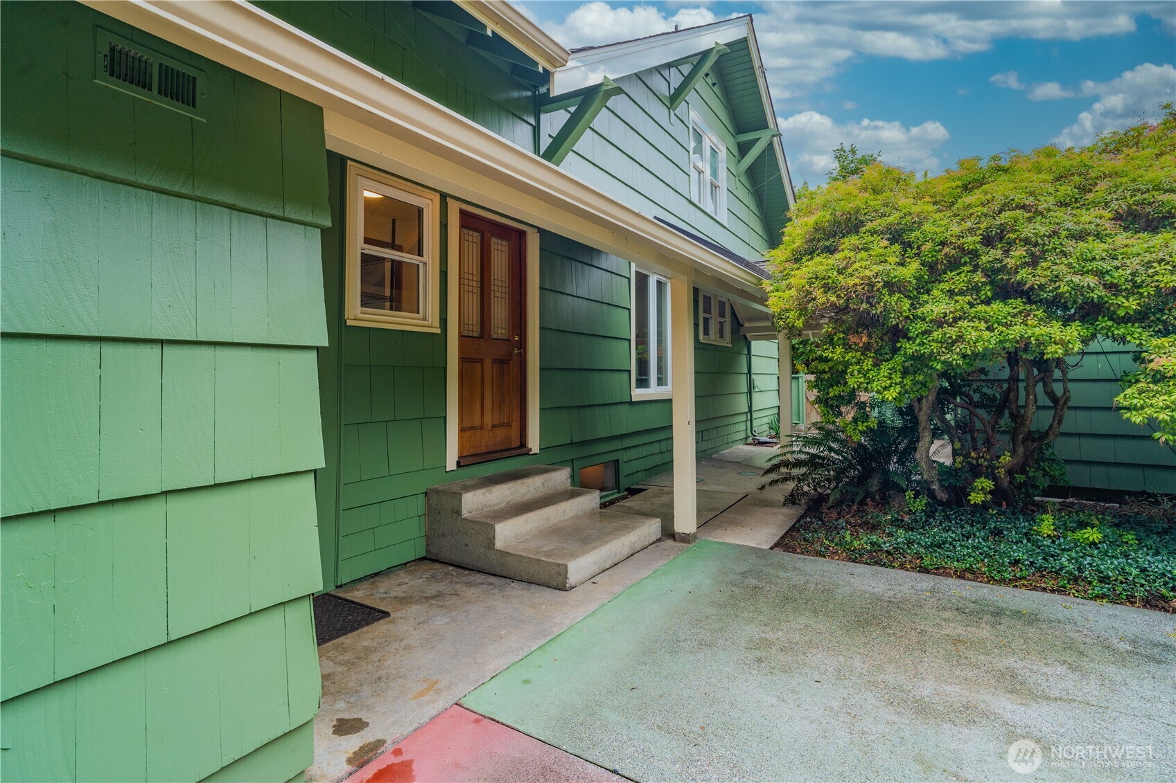 4010 Henderson Boulevard SE