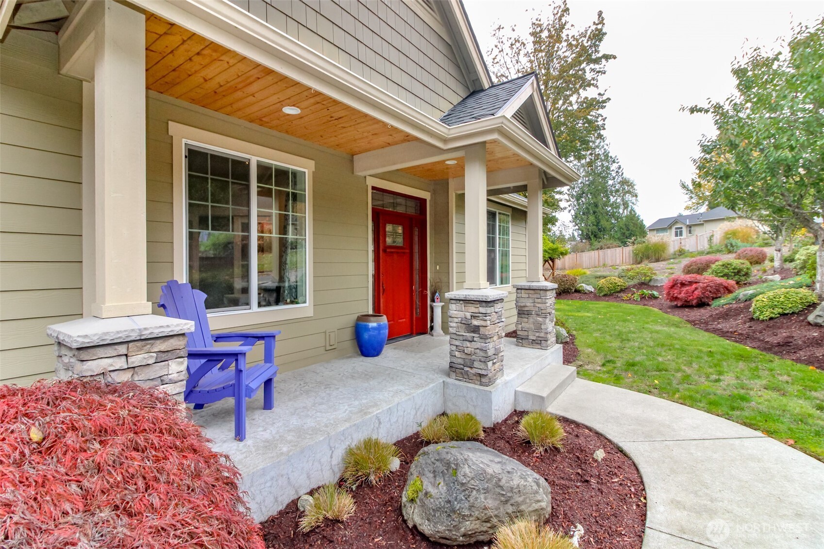 8043 E Aguilar Court