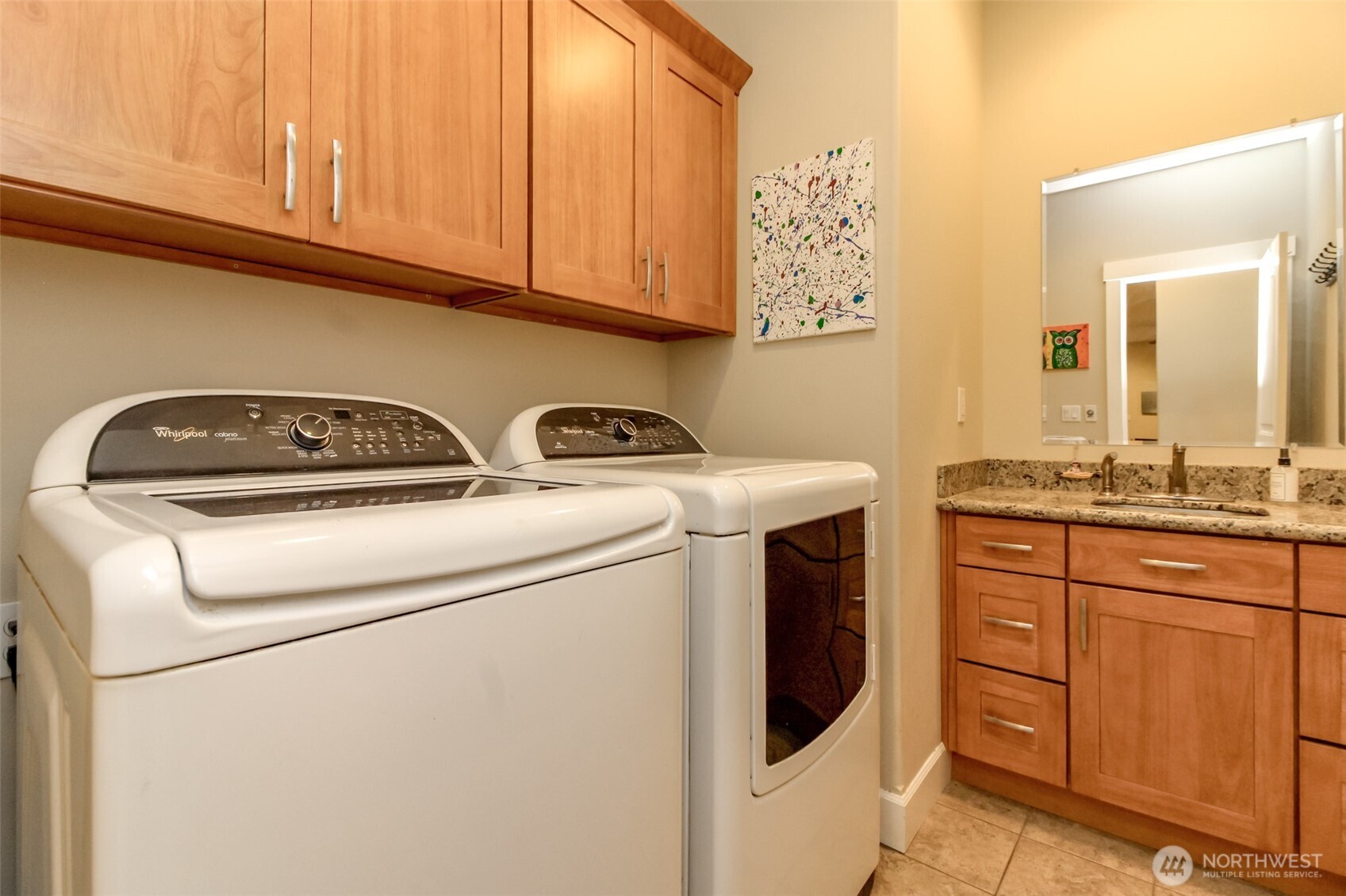 8043 E Aguilar Court