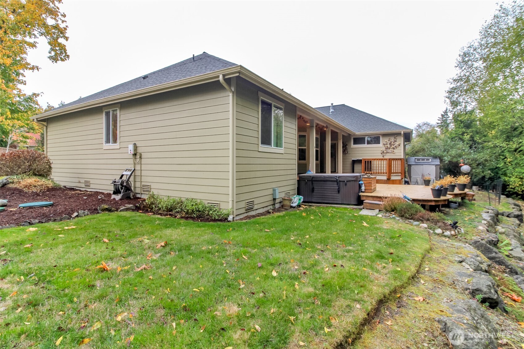 8043 E Aguilar Court