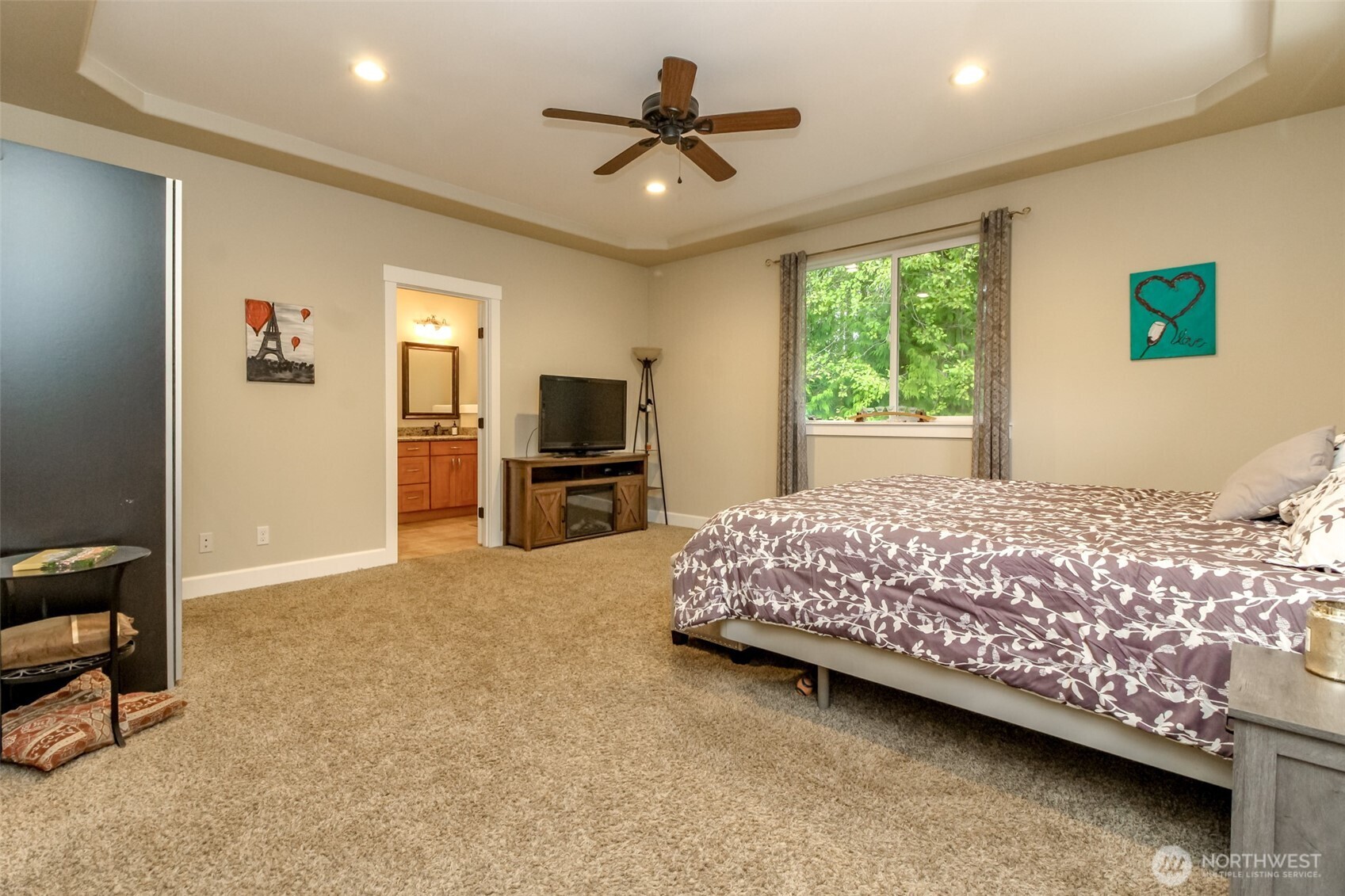 8043 E Aguilar Court