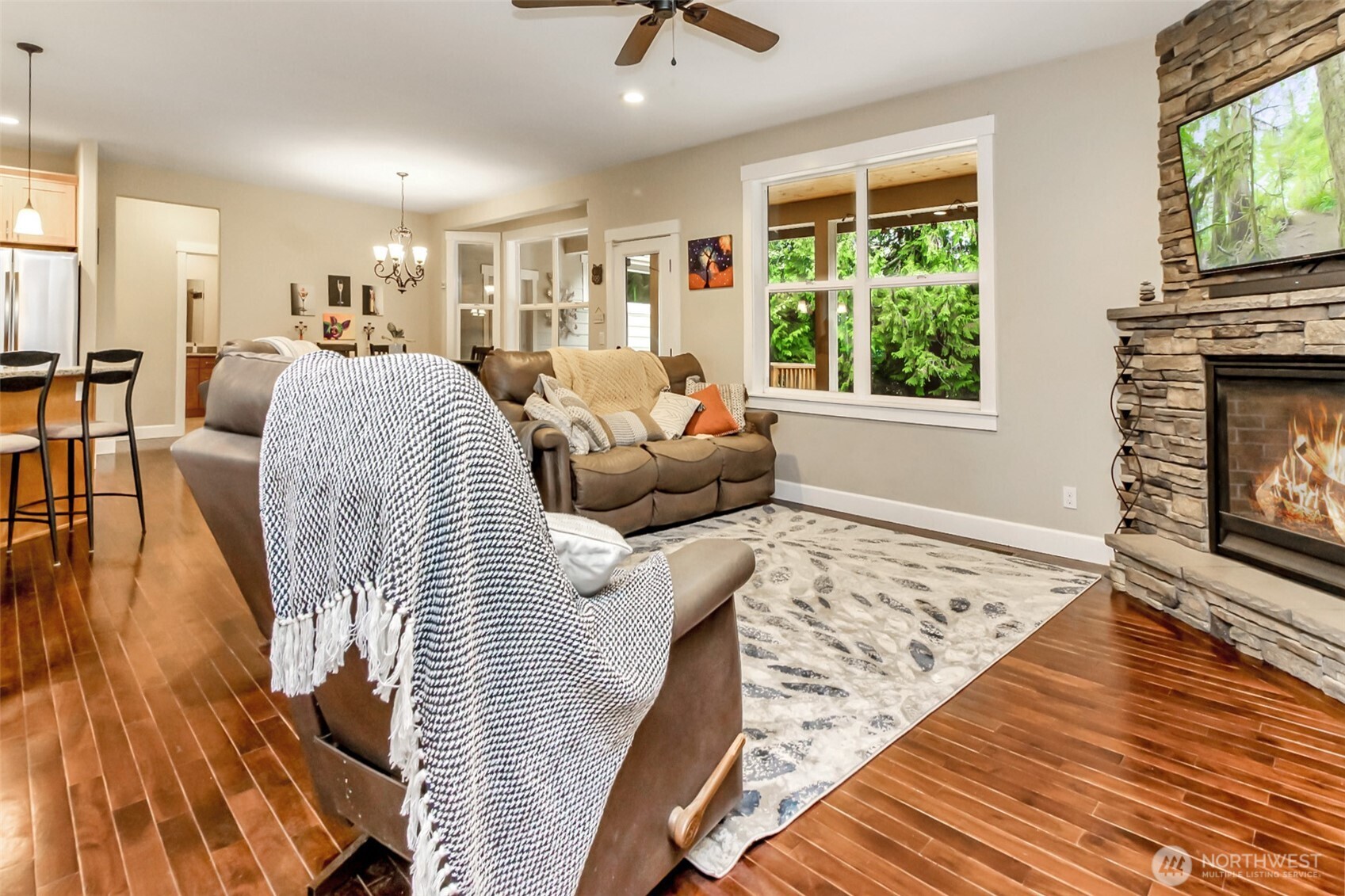 8043 E Aguilar Court