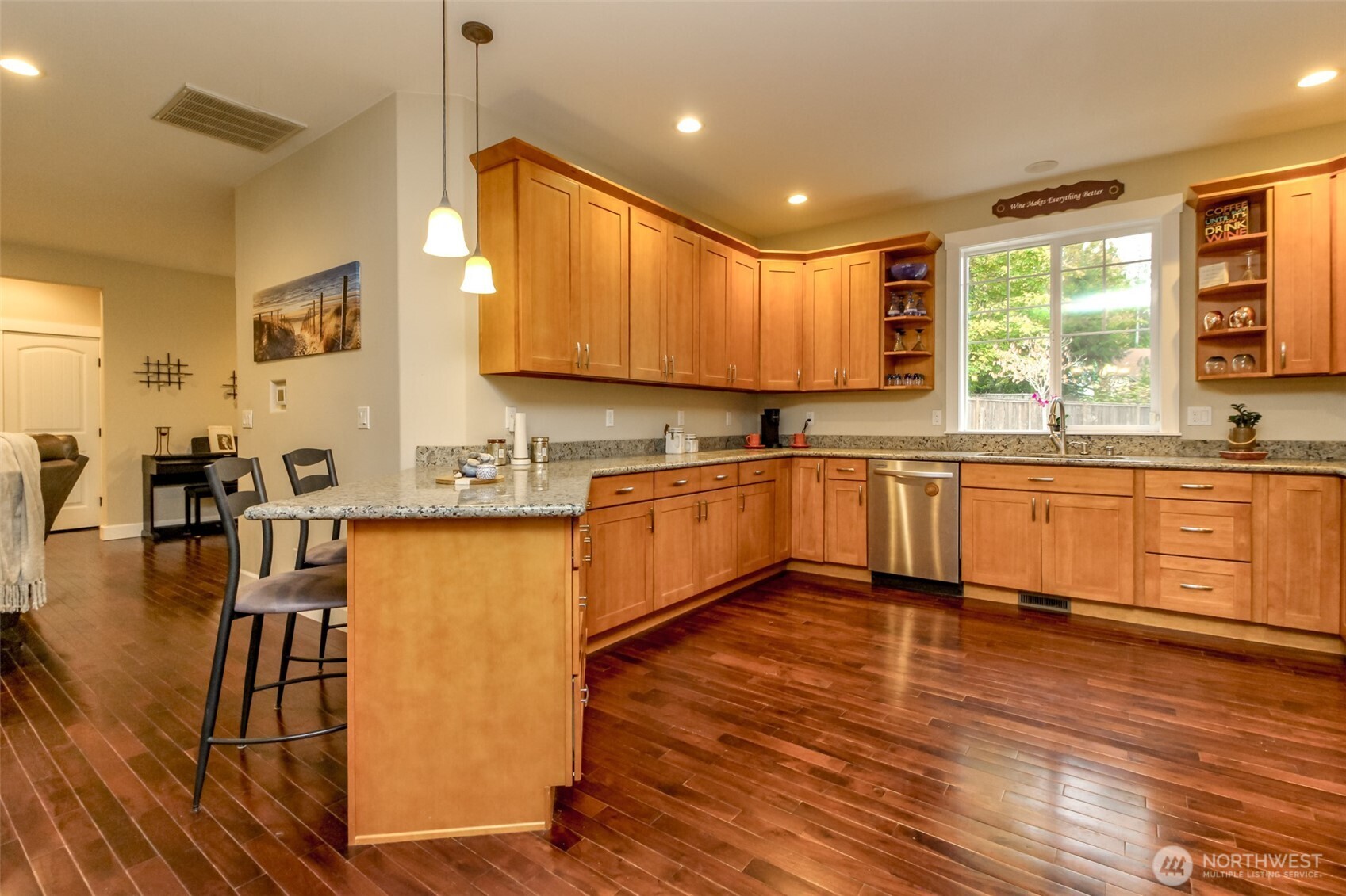 8043 E Aguilar Court