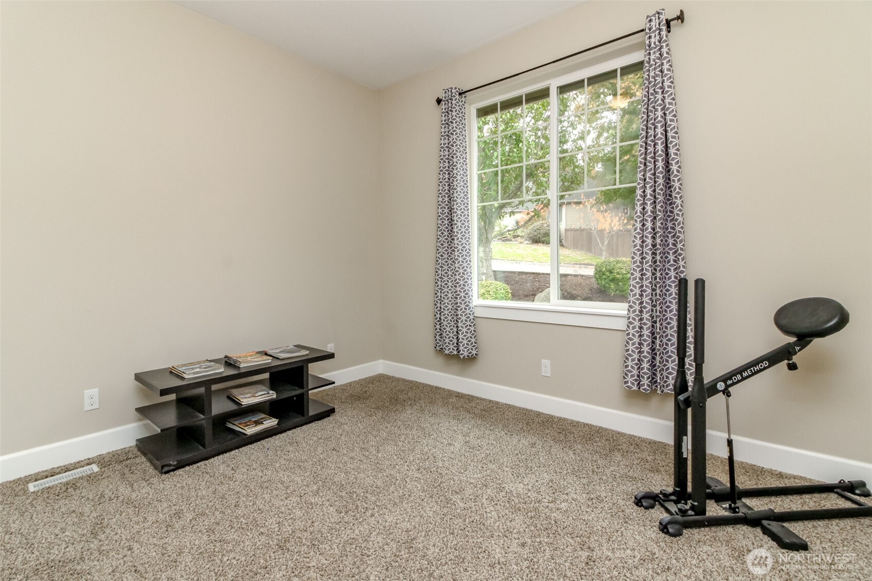 8043 E Aguilar Court