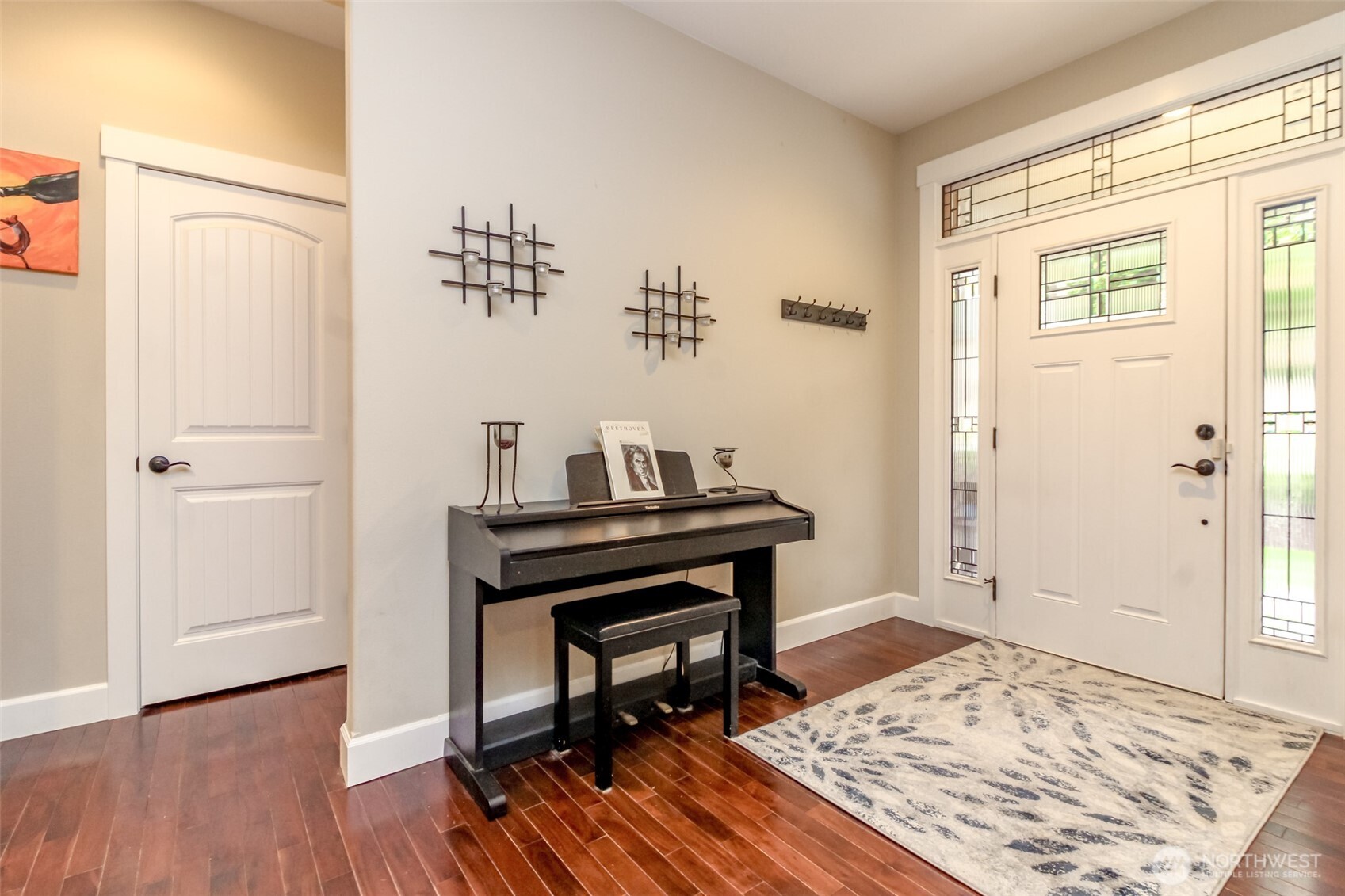 8043 E Aguilar Court