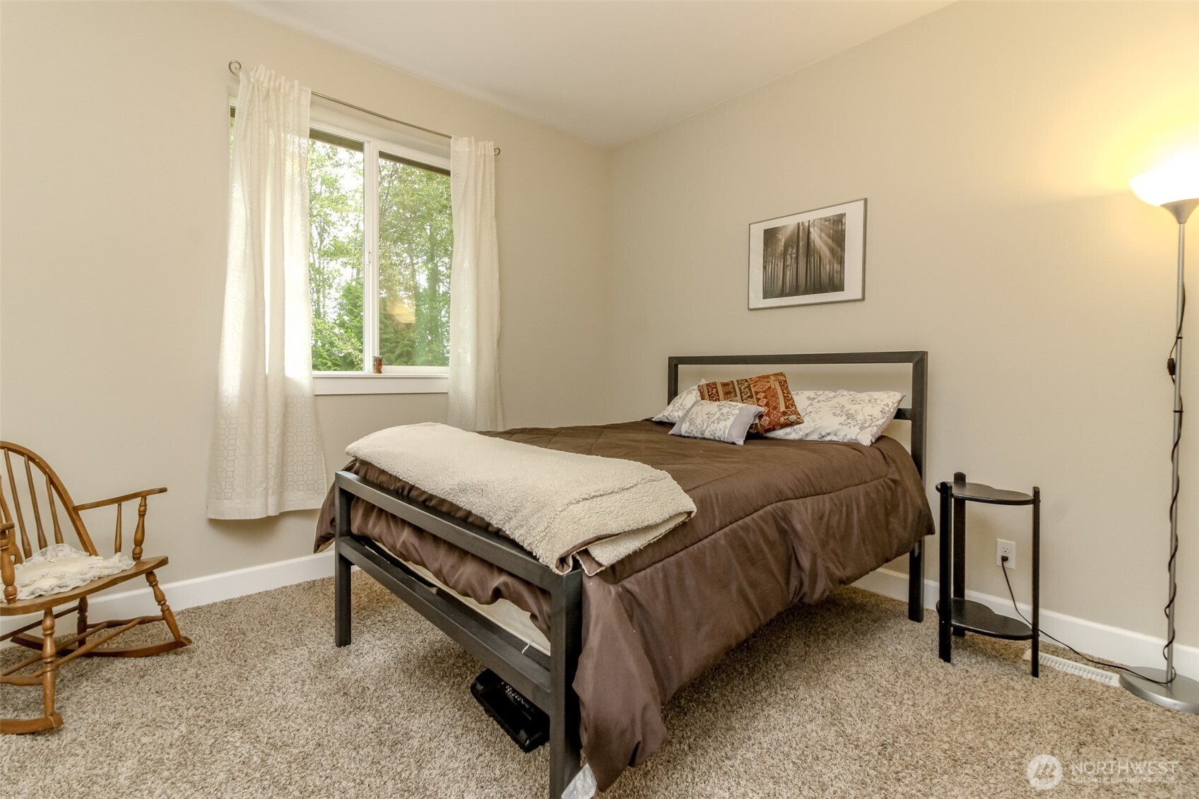 8043 E Aguilar Court