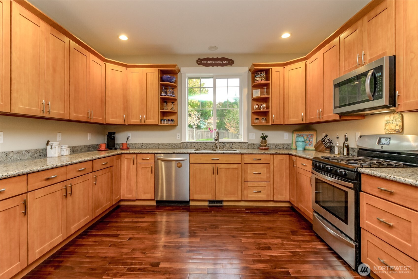 8043 E Aguilar Court