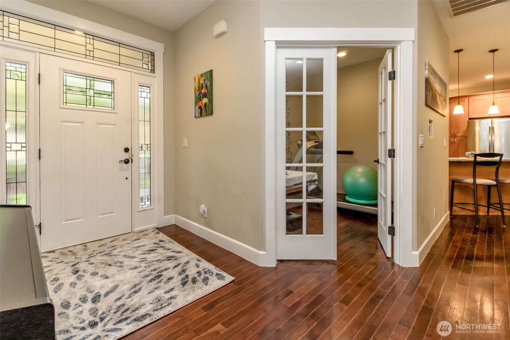 8043 E Aguilar Court