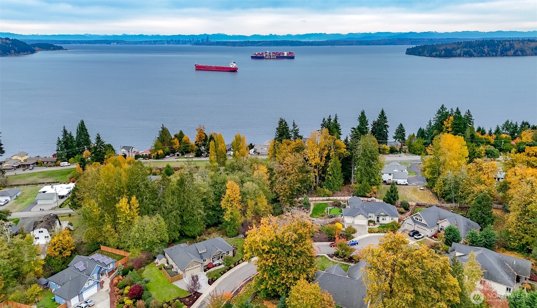 8043 E Aguilar Court