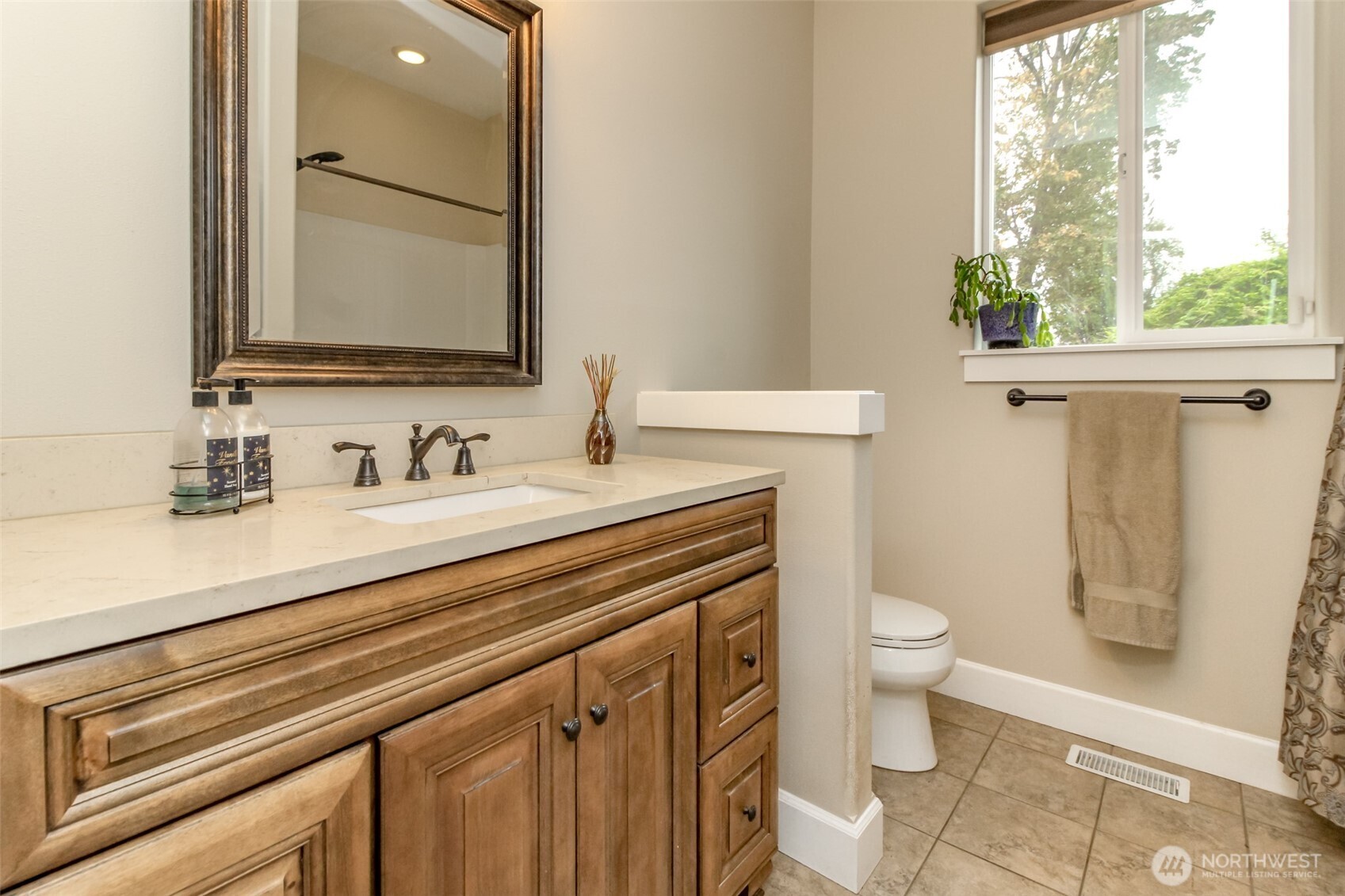 8043 E Aguilar Court