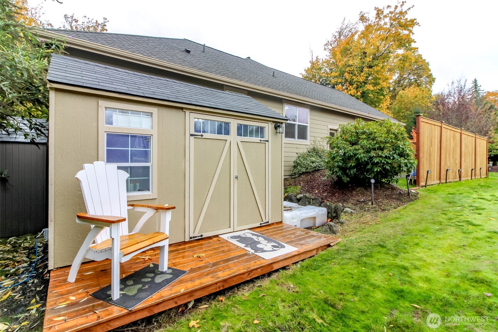 8043 E Aguilar Court