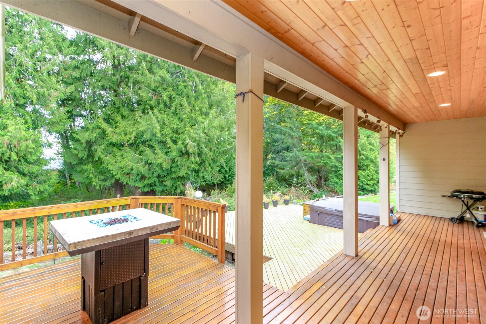 8043 E Aguilar Court