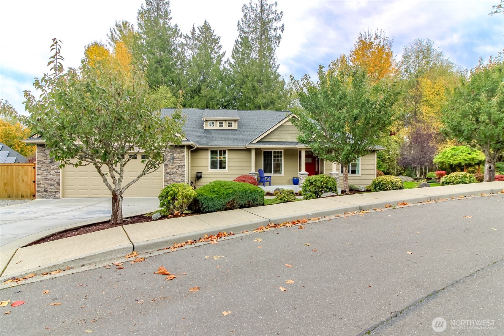 8043 E Aguilar Court