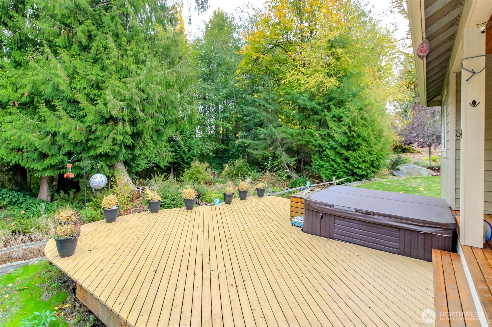 8043 E Aguilar Court