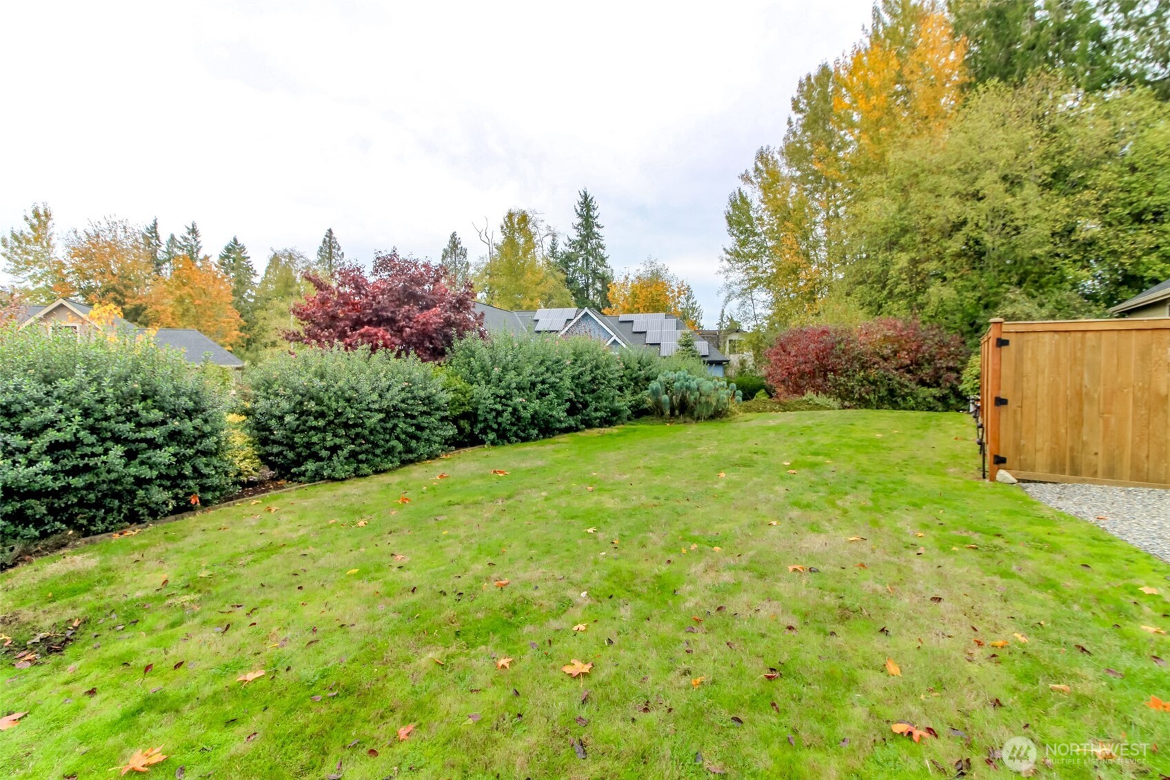 8043 E Aguilar Court