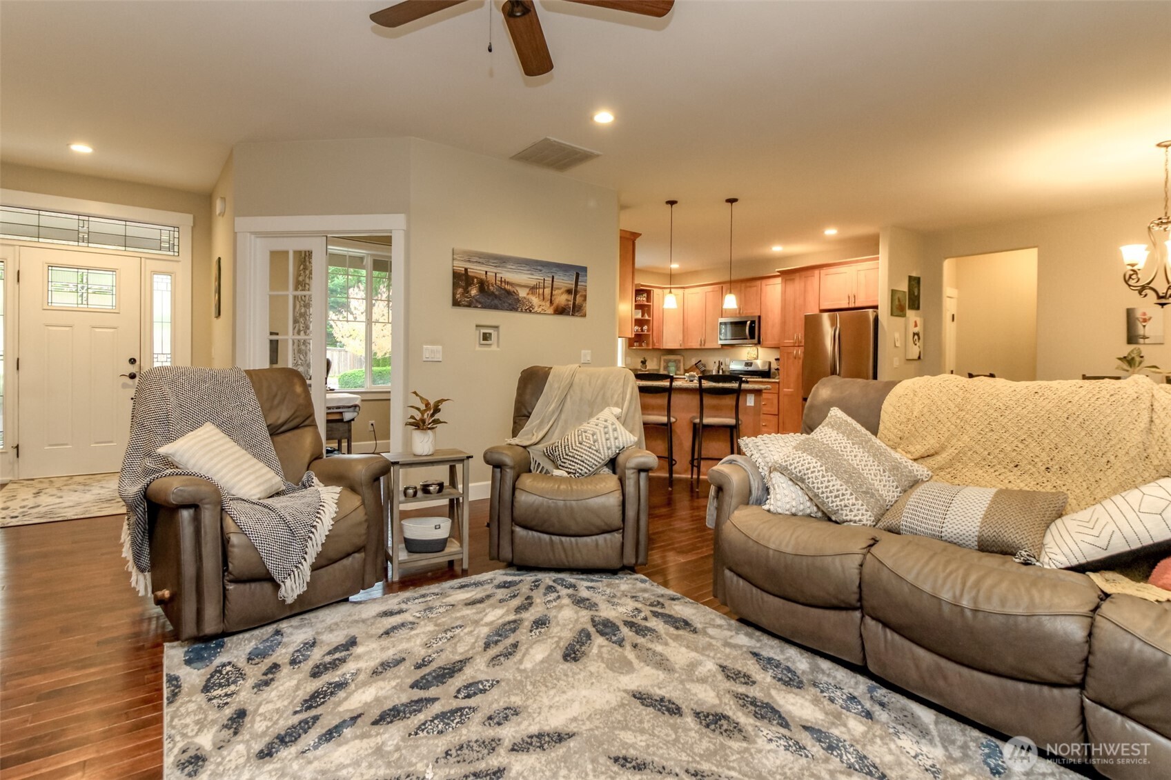 8043 E Aguilar Court