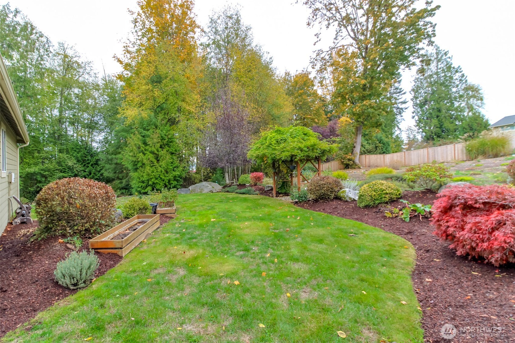 8043 E Aguilar Court