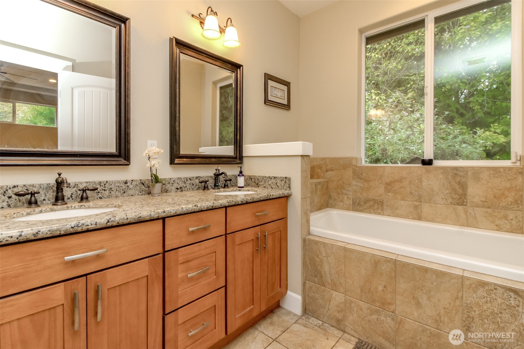 8043 E Aguilar Court