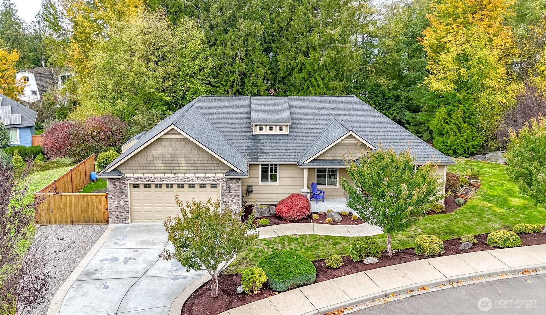 8043 E Aguilar Court