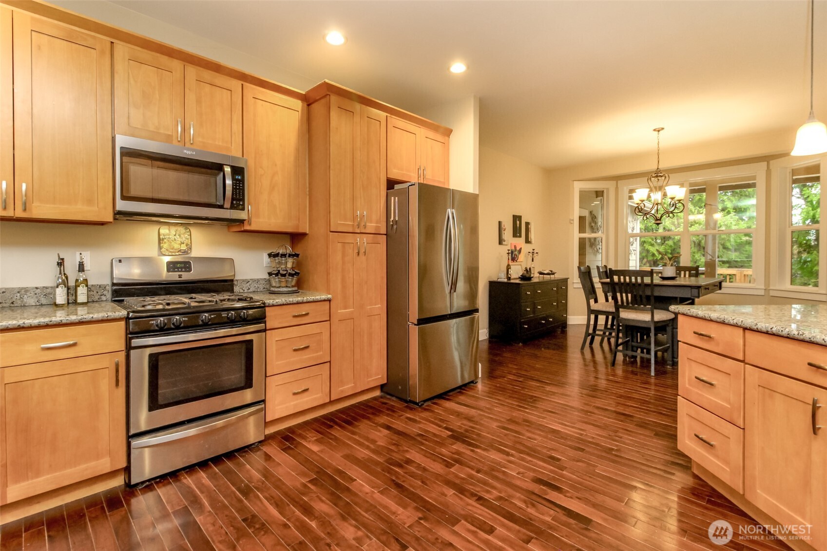 8043 E Aguilar Court