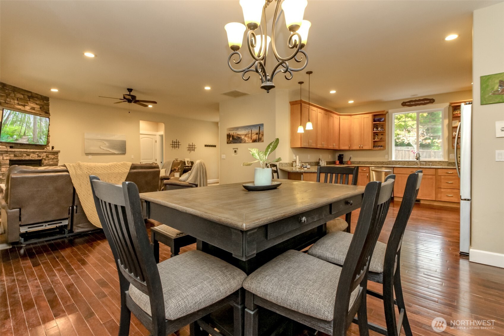 8043 E Aguilar Court