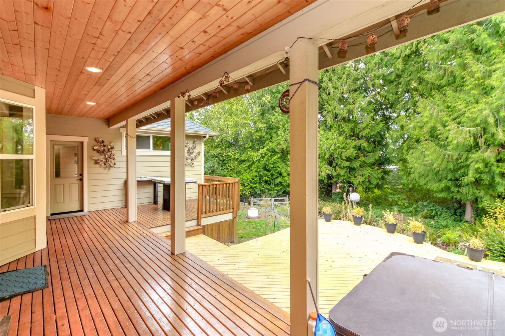 8043 E Aguilar Court