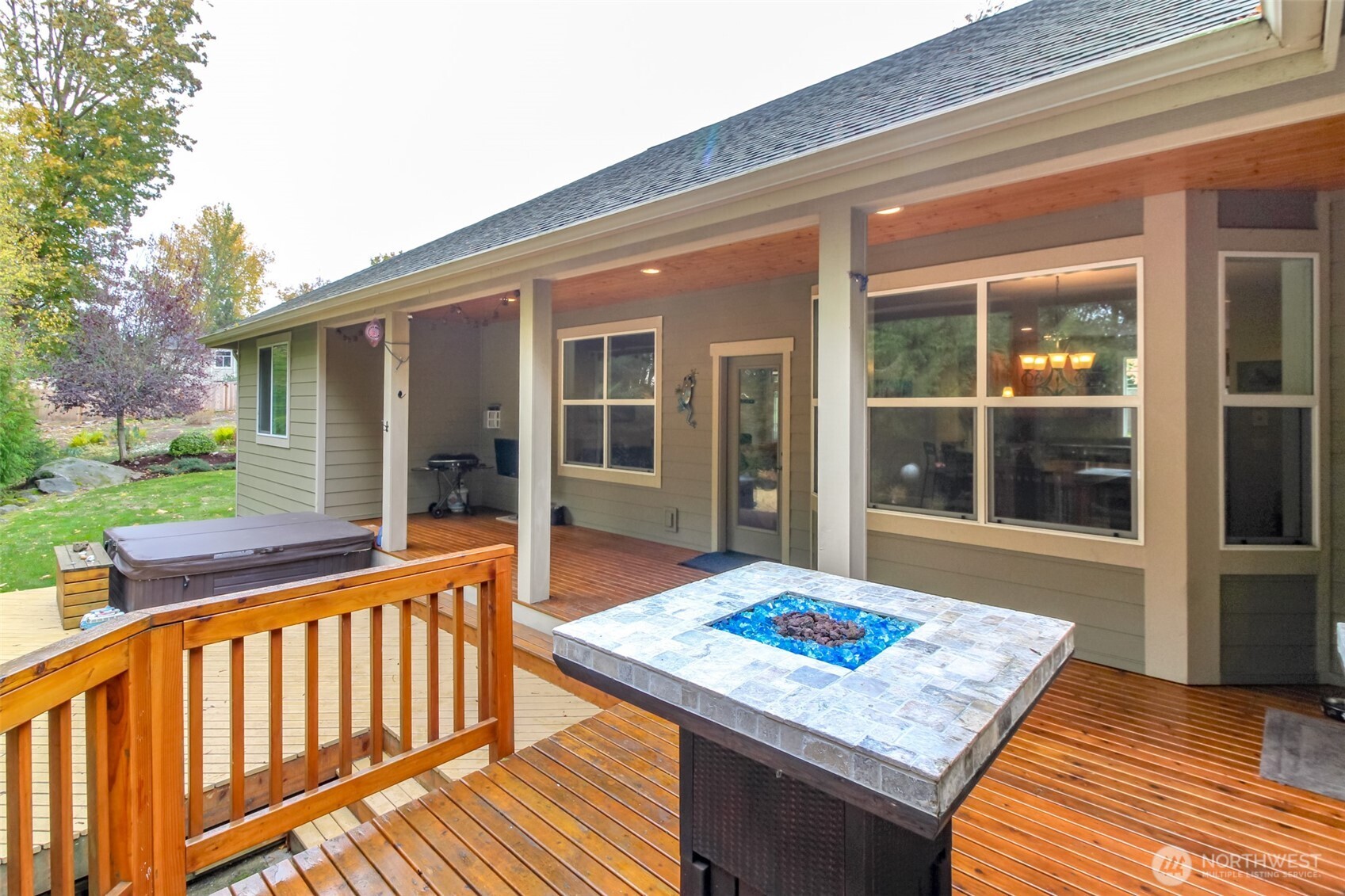 8043 E Aguilar Court