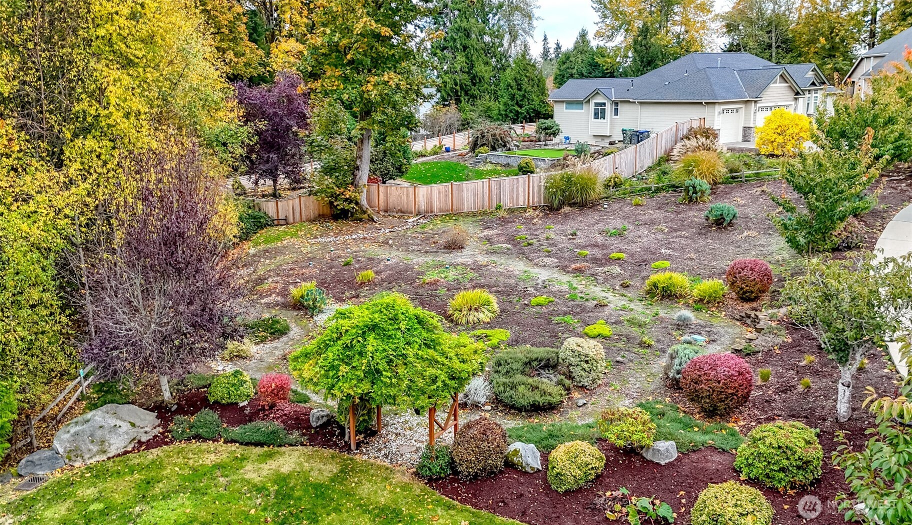 8043 E Aguilar Court