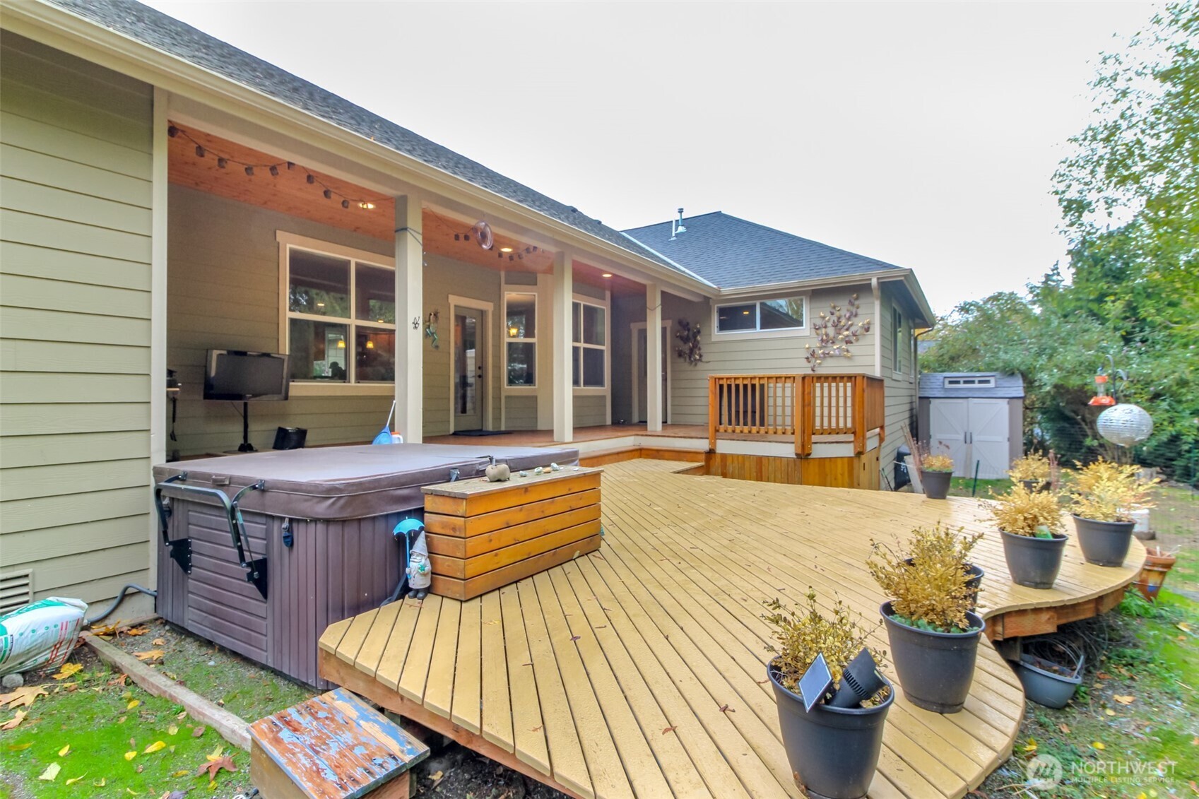 8043 E Aguilar Court