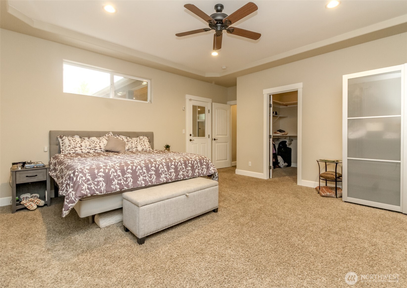 8043 E Aguilar Court