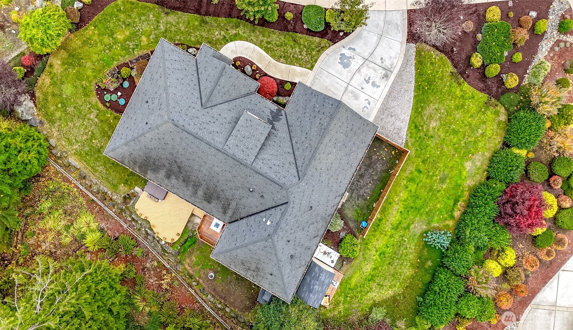 8043 E Aguilar Court