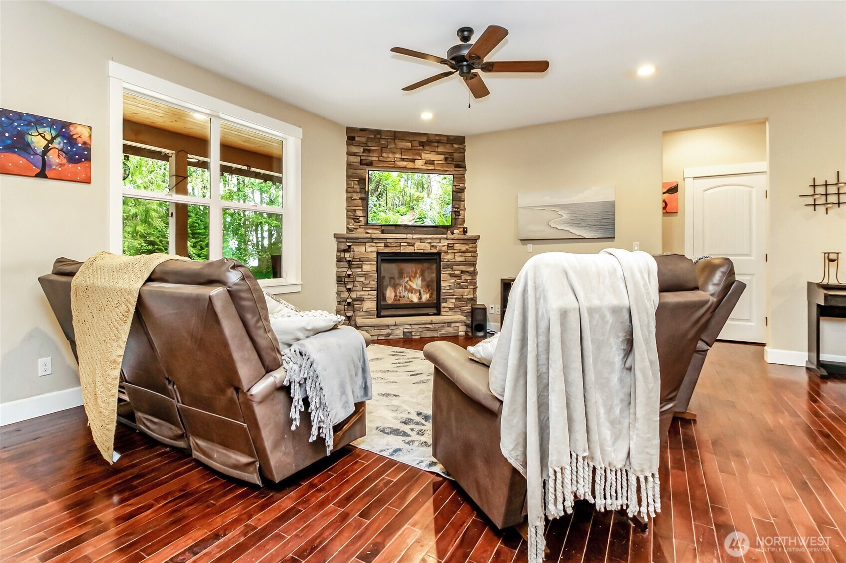 8043 E Aguilar Court