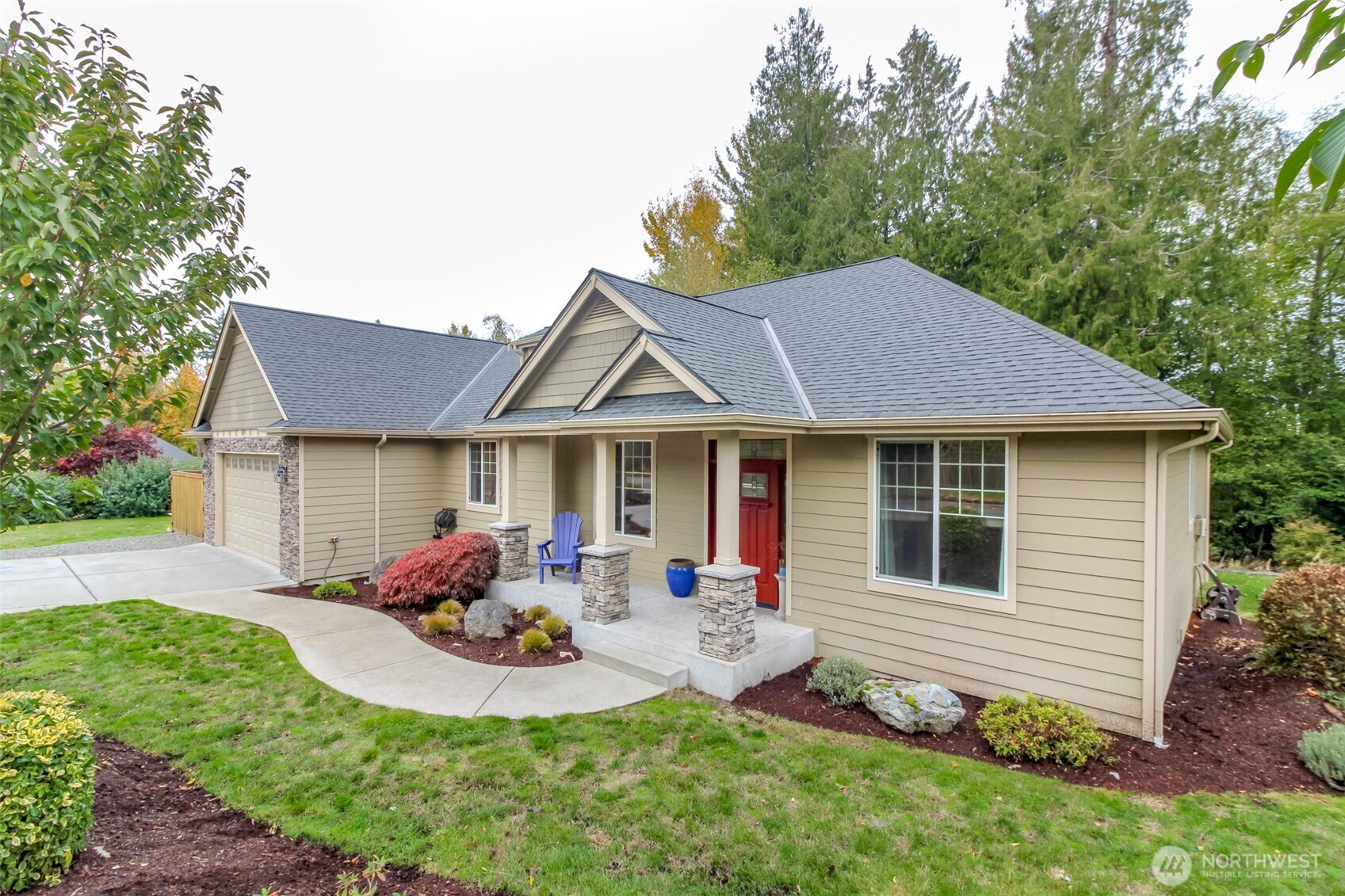 8043 E Aguilar Court